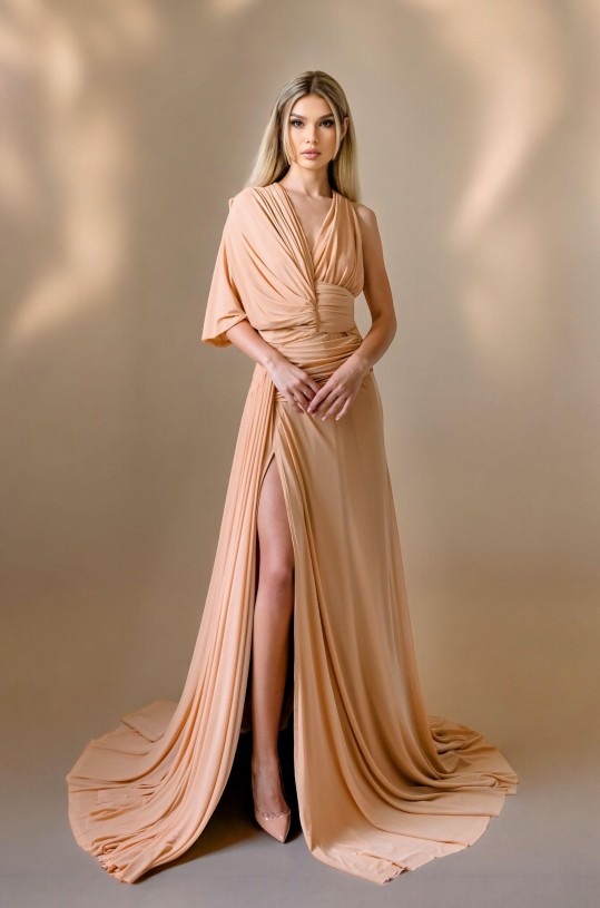 Rochie AMELIA